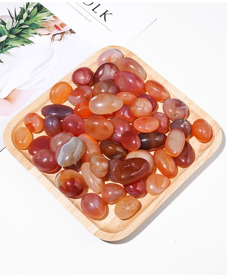 1pcs Ratural Crystal Raw Stone, Amethyst, White Crystal, Topaz, Healing Taw Stone, Energy Raw Stone, Home Decoration